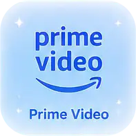 Prime Video