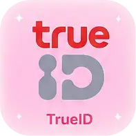 TrueID